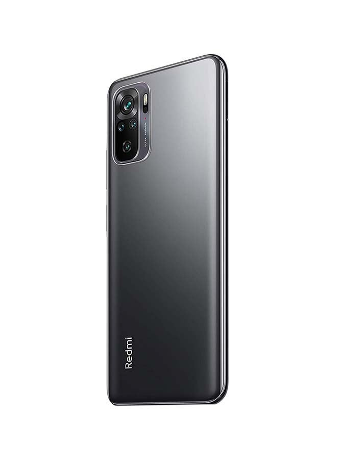 Xiaomi - Redmi Note 10 Pro Dual Sim 8GB RAM 128GB Dark Night 4G LTE - Image 1