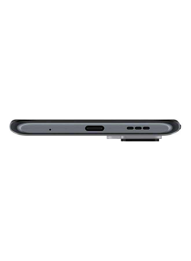 Xiaomi - Redmi Note 10 Pro Dual Sim Dark Night 8GB RAM 128GB 4G LTE - Indian Version - Image 1