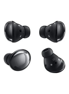 Samsung Galaxy Buds Pro R190 TWS Bluetooth Earbuds Black  - Image 3