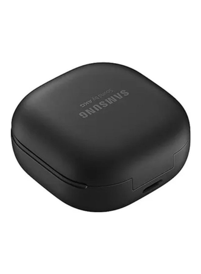 Samsung - Galaxy Buds Pro R190 TWS Bluetooth Earbuds Black - Image 1