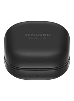 Samsung Galaxy Buds Pro R190 TWS Bluetooth Earbuds Black  - Image 5