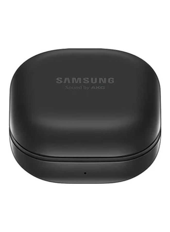 Samsung - Galaxy Buds Pro R190 TWS Bluetooth Earbuds Black - Image 1