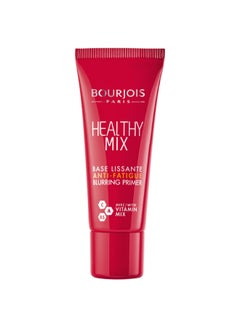Healthy Mix Anti-Fatigue Blurring Primer Universal Shade