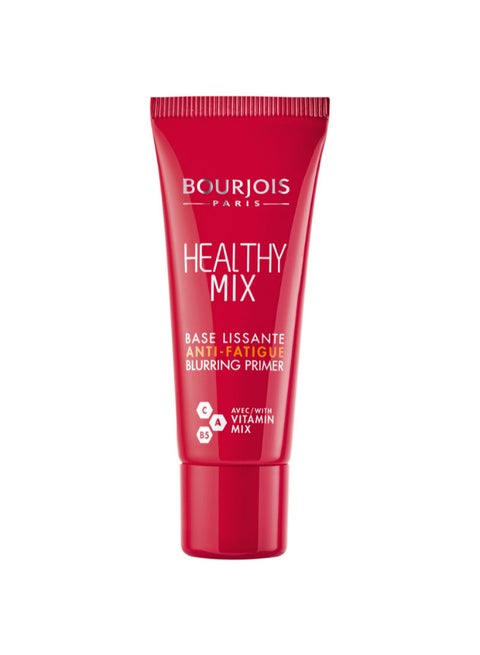 Healthy Mix Anti-Fatigue Blurring Primer Universal Shade