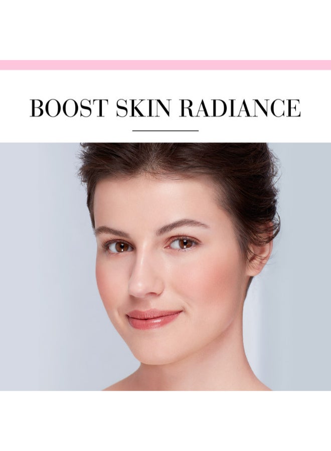 BOURJOIS PARIS - Healthy Mix Anti-Fatigue Blurring Primer Universal Shade - Image 1