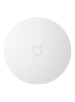 Smart MI Wireless Switch House White