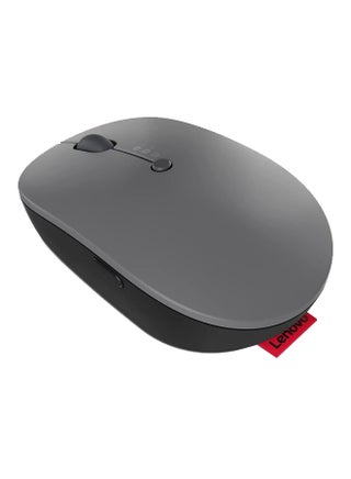 Multi Device Wireless Mouse Grey - v1650436817/N53228182A_1