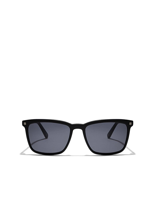30Sundays Men's G.O.A.T Square Full Rim Sunglasses  - Image 1