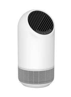 جهاز تنقية هواء صغير Air Purifier Mini أبيض