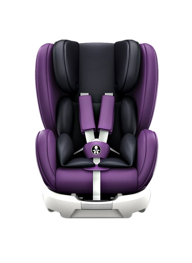 Child Car Seat Up To 3 Months