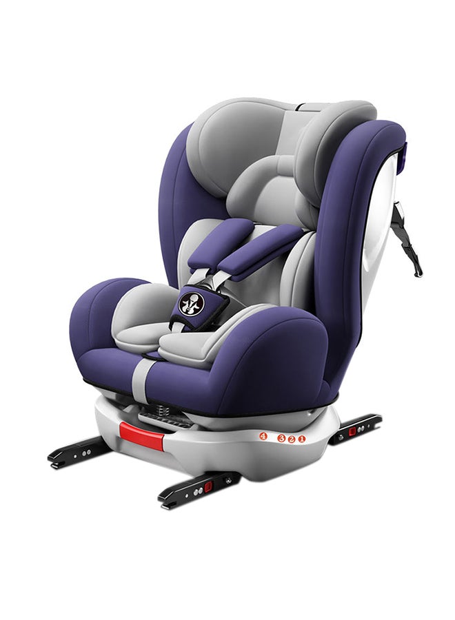 Child Car Seat Up To 3 Months