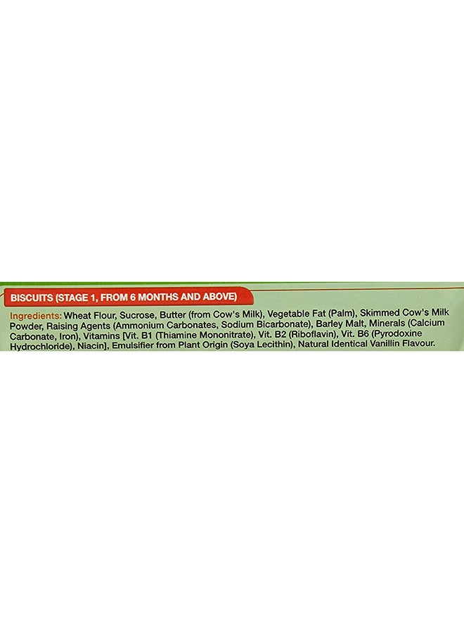 Heinz Biscuits Original 60grams  - Image 3