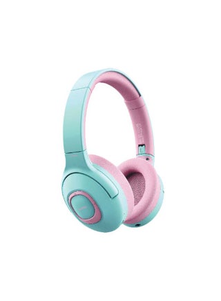 Bubblegum