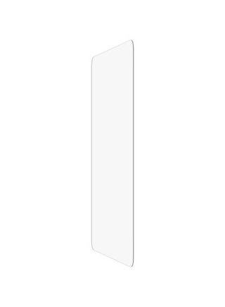Screenforce Tempered Glass Screen Protector For iPad Mini 6Th Generation - Apple Pencil Compatible - Includes Easy Align Tray Clear - v1650522010/N53228555A_1