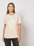 NA-KD Pink