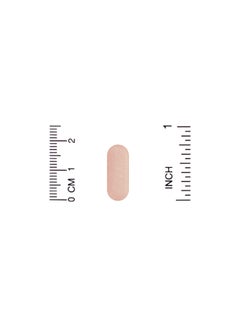 21st CENTURY Sentry Multivitamin And Multimineral Tablets  - Image 2