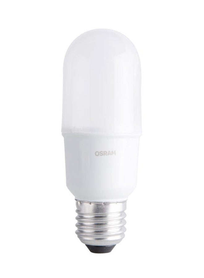 Osram LED Value Stick 7W 2700K 700Lm Warm White 41mm  - Image 1