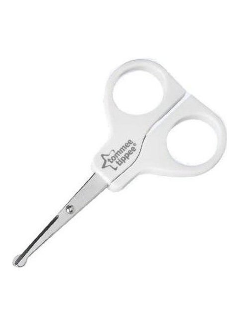 Essentials Baby Scissors