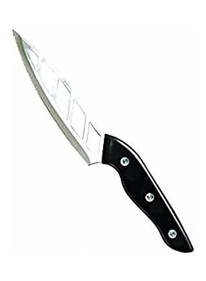 ايرو نايف - Aero Knife Mixed  Knives Black - Image 1