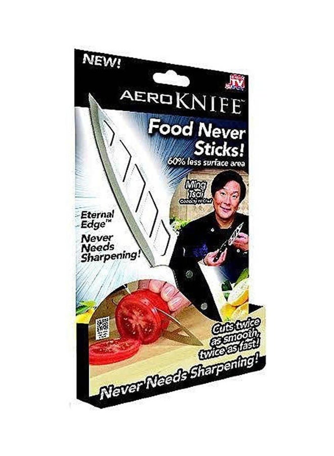 ايرو نايف - Aero Knife Mixed  Knives Black - Image 1