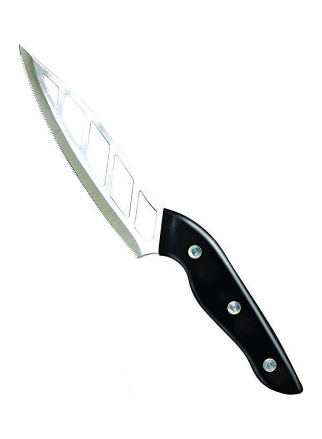 Aero Non Stick Knife Multicolour - Image 1