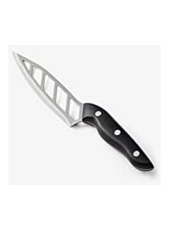 ماركة غير محددة Aero Knife Less Surface And Non Stick Knife Black  - Image 1