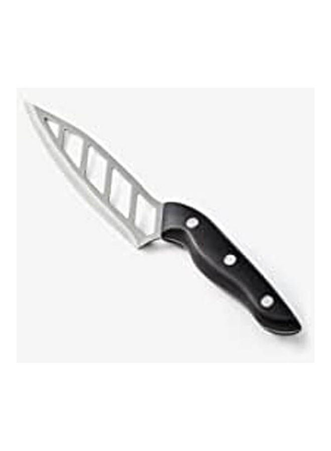 Aero Knife Less Surface And Non Stick Knife Black - Image 1