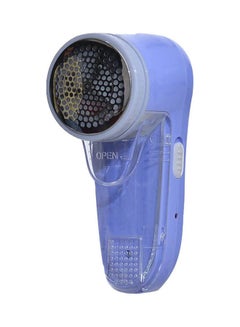 sokany Chargable Wonder Lint Remover Blue 