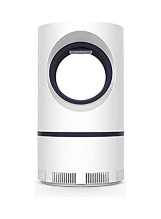 Usb Interface Mosquito Killer Lamp White - v1650543655/N53233020A_1