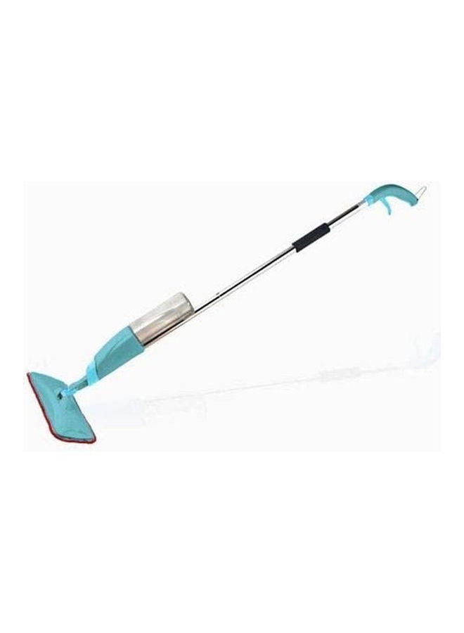 ممسحة الرش الصحية - Image 1