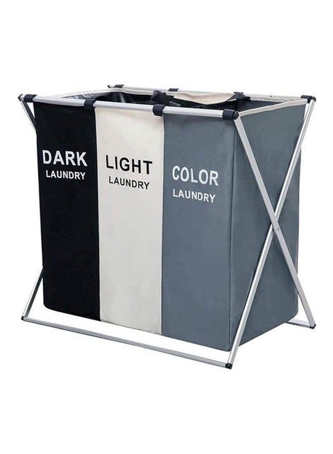 Washing Clothes Storage For Home, Dormitary Multicolour