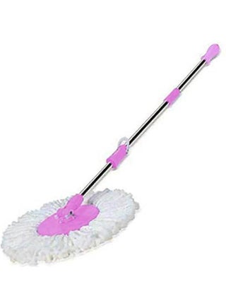 Mob Hand Press Space In Al Shershaba Color Pink - v1650543728/N53232873A_1