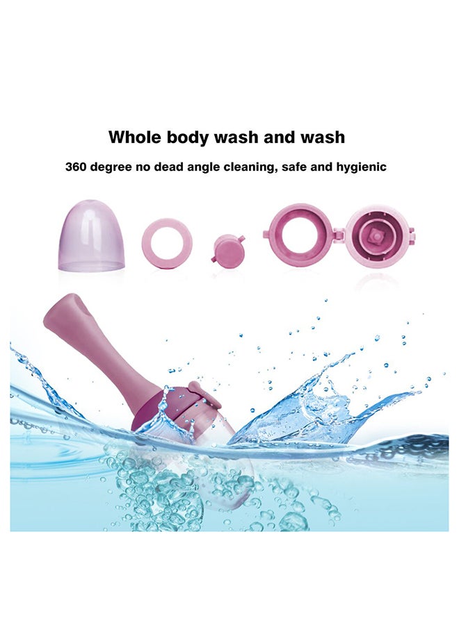 وحدة تغذية الفاكهة الطازجة - متنوعة - Image 2