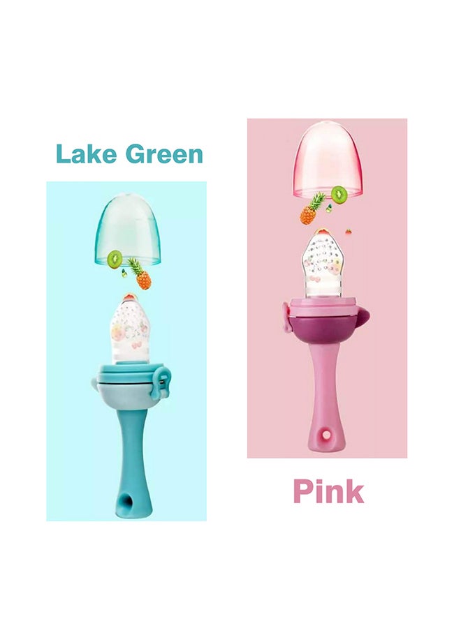 وحدة تغذية الفاكهة الطازجة - متنوعة - Image 3