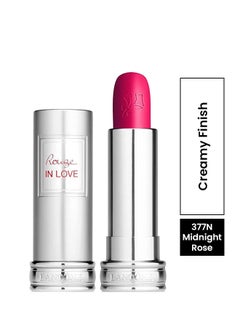 377N Midnight Rose