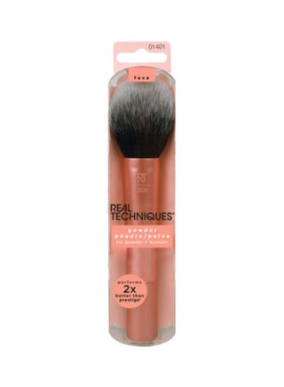 Base Powder Brush Rose Gold - v1650611763/N11029115A_1