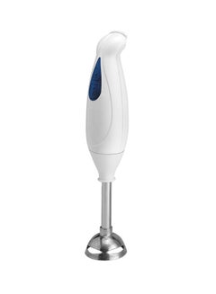 AFTRON Hand Blender AFHB9301N White 