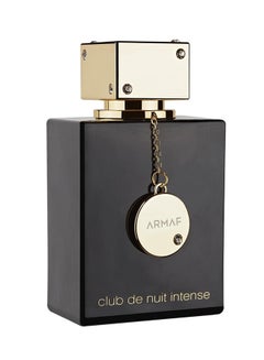 Armaf Club De Nuit Intense Women EDP 100ml  - Image 1