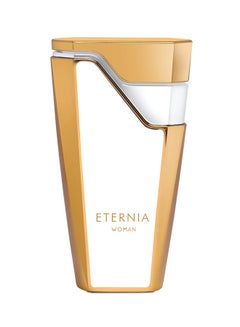 Eternia For Women EDP 100ml