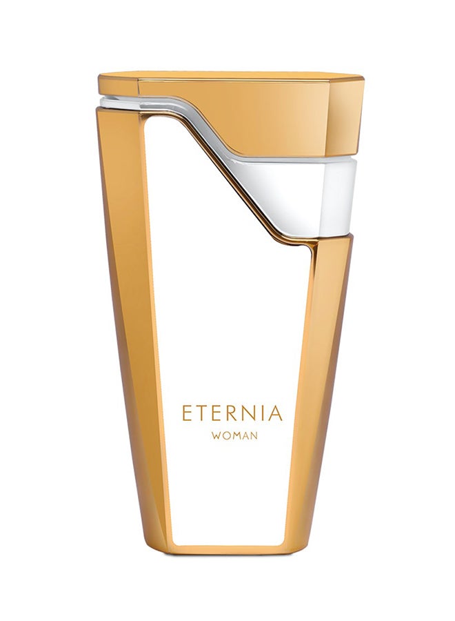 ARMAF SERIES - Eternia For Women EDP 100ml - Image 1