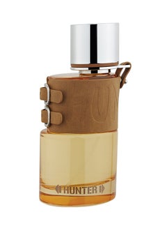Armaf Hunter For Men Eau De Parfum 100ml  - Image 1