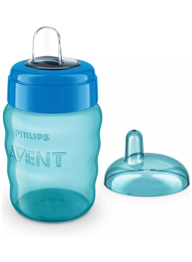 قطعتين من كوبٍ بفوهة - Image 3