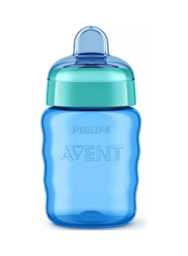 قطعتين من كوبٍ بفوهة - Image 4