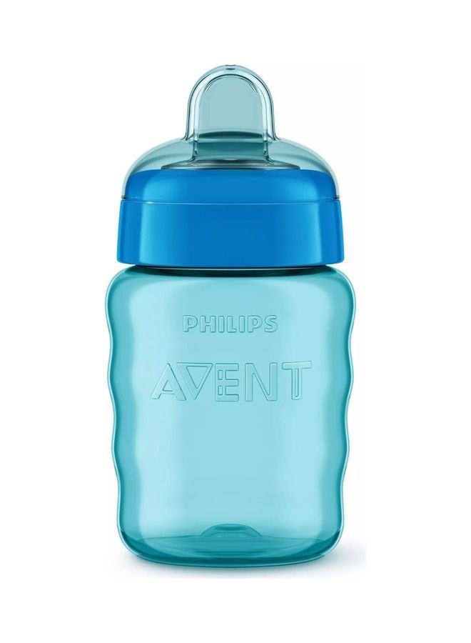 قطعتين من كوبٍ بفوهة - Image 5