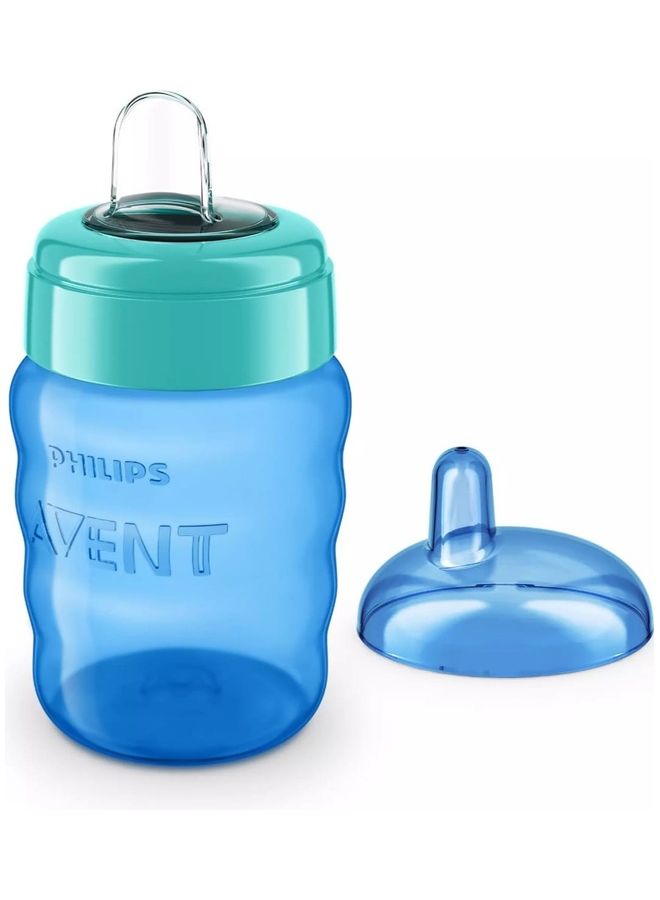 قطعتين من كوبٍ بفوهة - Image 2