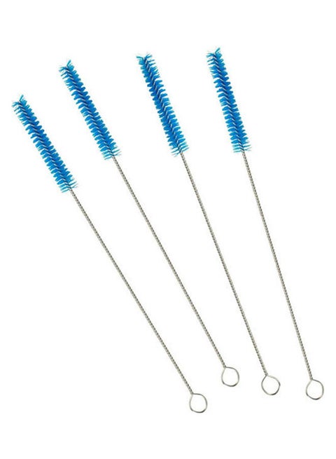 Baby Bottle Cleaning Brush 4 Pack