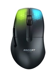Kone Pro Air Wireless Gaming Mouse
