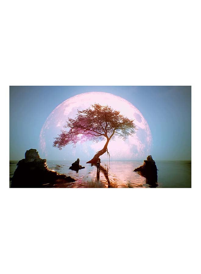 بيثيسدا لعبة فيديو "Ghostwire: Tokyo" - adventure - playstation_5_ps5 - Image 4