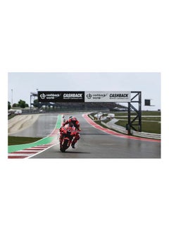 MotoGP 22 Day One Edition - racing - xbox_series_x - v1650633446/N53233834A_3