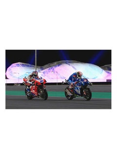 MotoGP 22 Day One Edition - racing - xbox_series_x - v1650633447/N53233834A_2